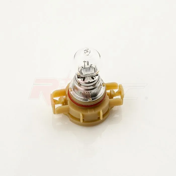 Riatec MOD193 lampadina auto PSX24W PG20/7