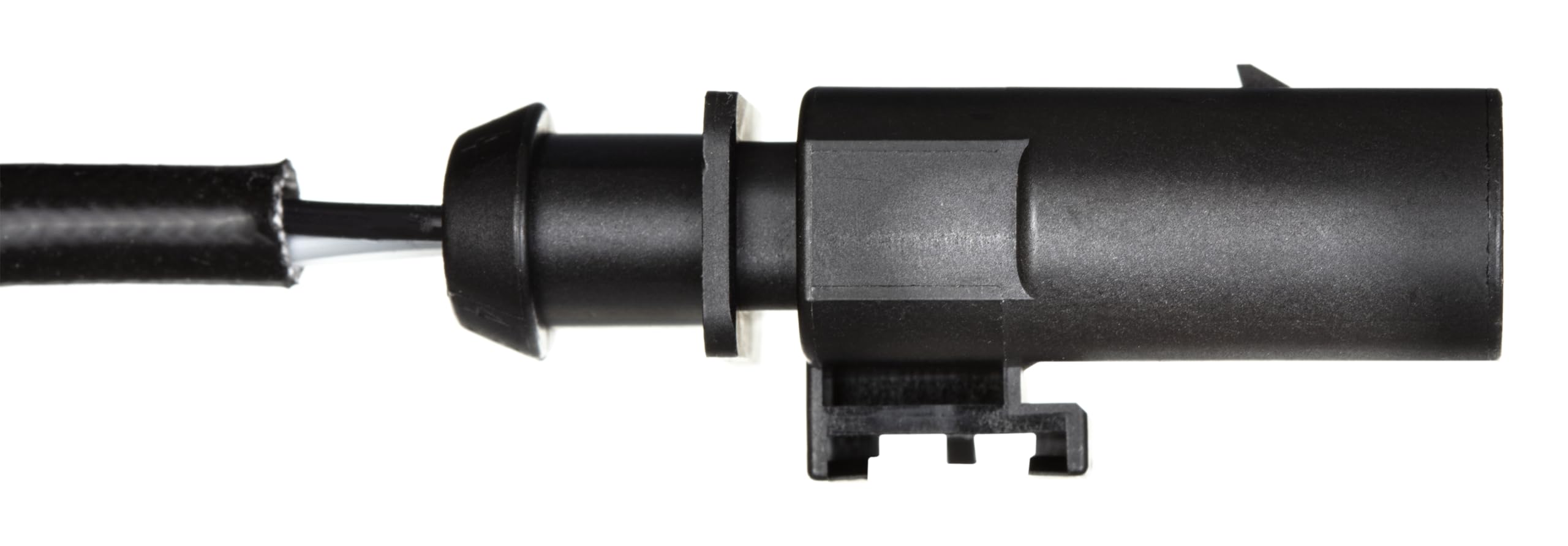 NTK OZA826-EE3 93732 sonda lambda 1 pz controllo emissioni