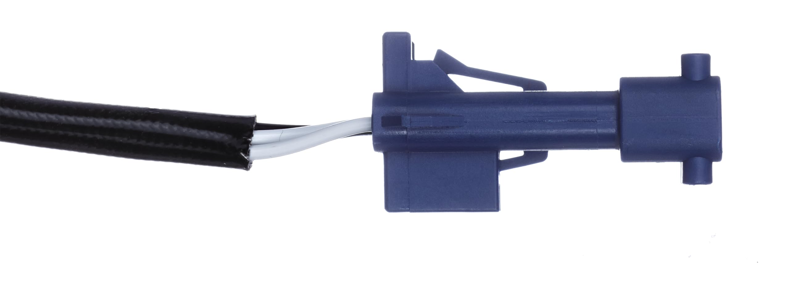 NTK OZA833-EE1 sonda lambda scarico 93099 1 pz