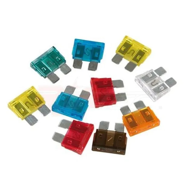 RIATEC ATP30 fusibili auto 12V