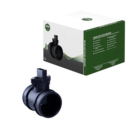 NTK EPBMFT5-D014H 95484 debimetro 1 pezzo massa aria