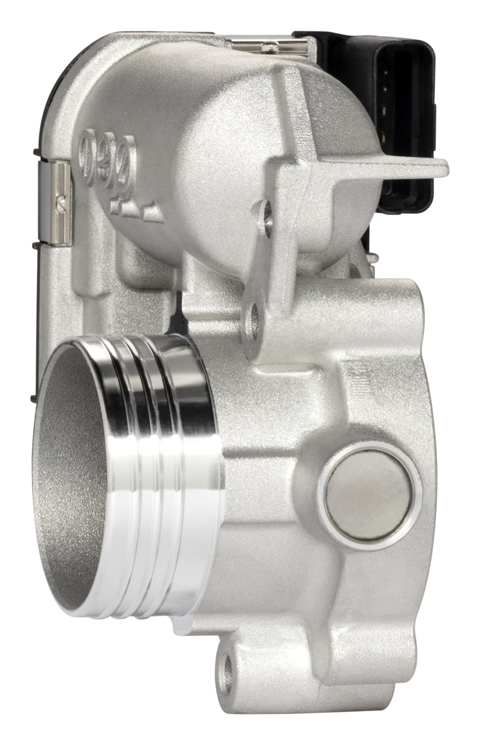 NTK TBE6-A118 corpo farfallato 1 pz precalibrato
