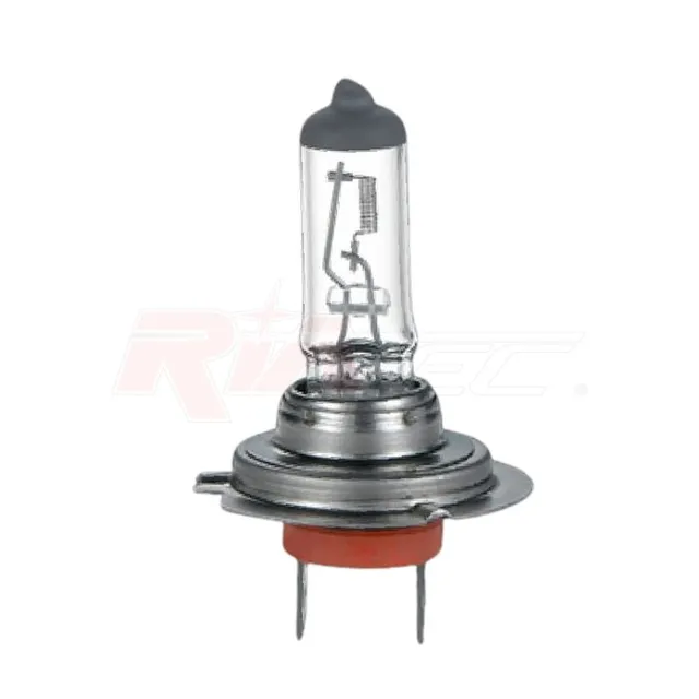 RIATEC MOD08R Lampadina H7 PX26D Classic Eco