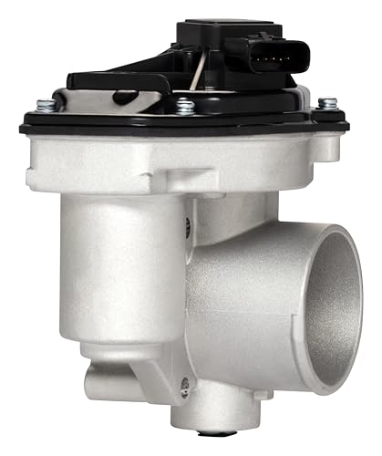 NTK TBE6-V015 corpo farfallato 1x precalibrato