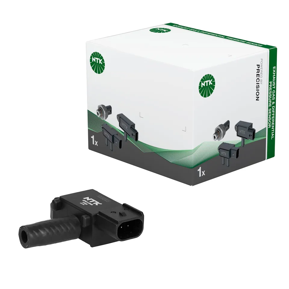 NTK EDPS EPA3-V046 sensore pressione DPF diesel 1pz