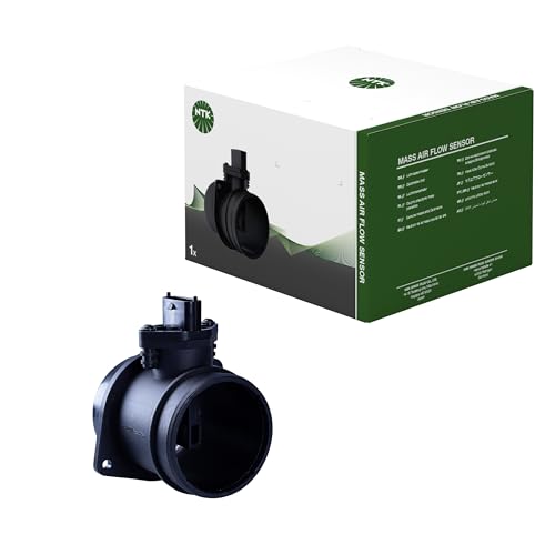NTK EPBMFT5-V021H debimetro 1 pz combustione pulita