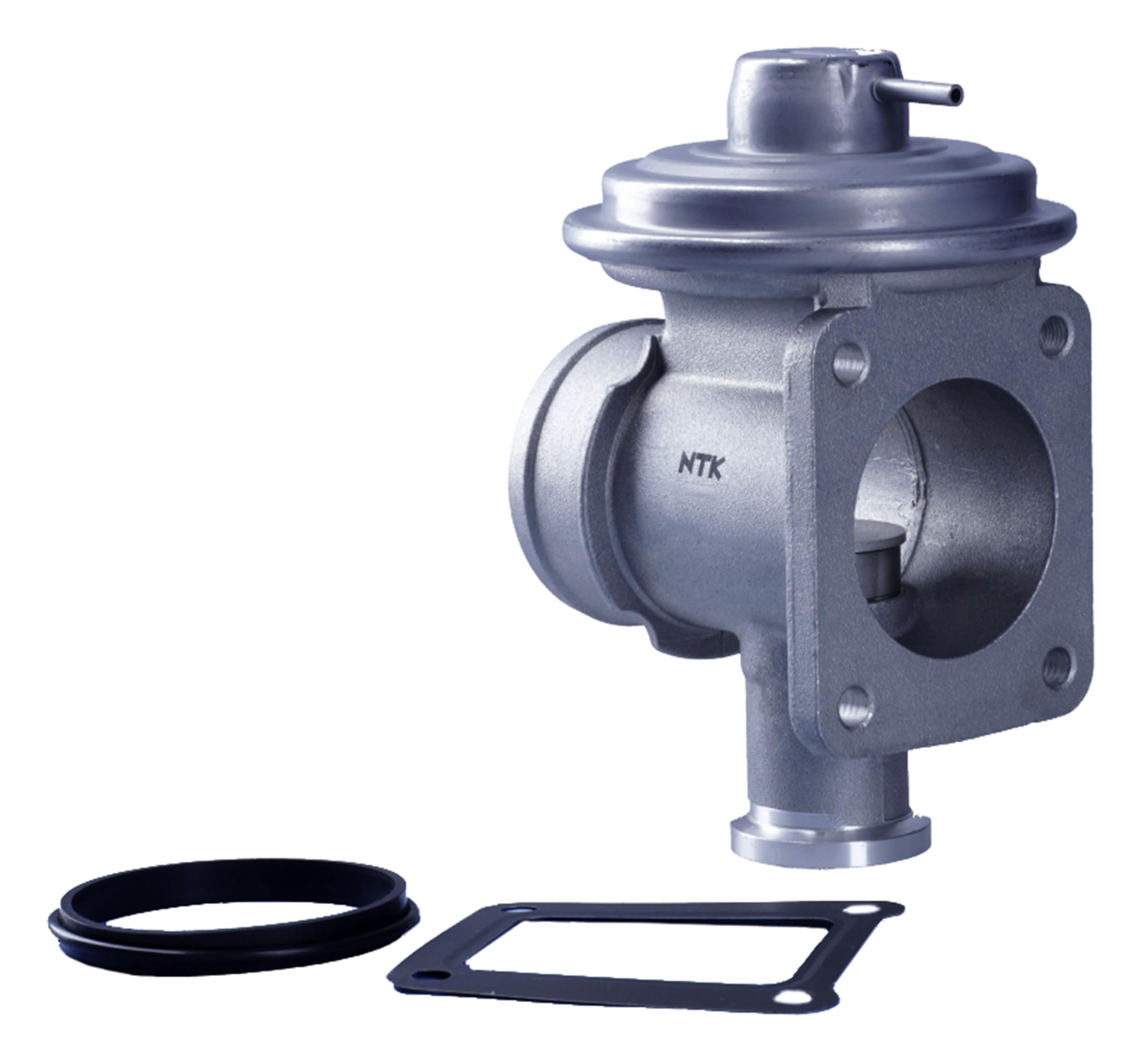 NTK EGP0-N109 95717 valvola EGR 1 pz riduzione NOx