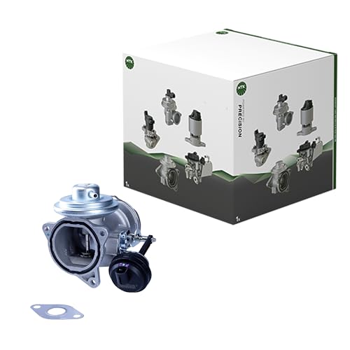 NTK EGP0-N043 93016 valvola EGR 1 pz riduzione NOx