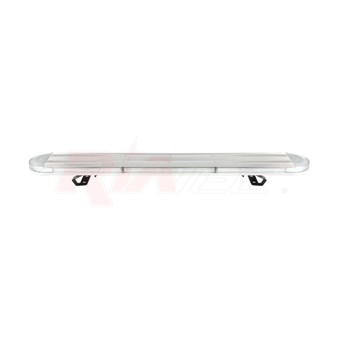 RIATEC MOD6311A barra lampeggiante a ponte