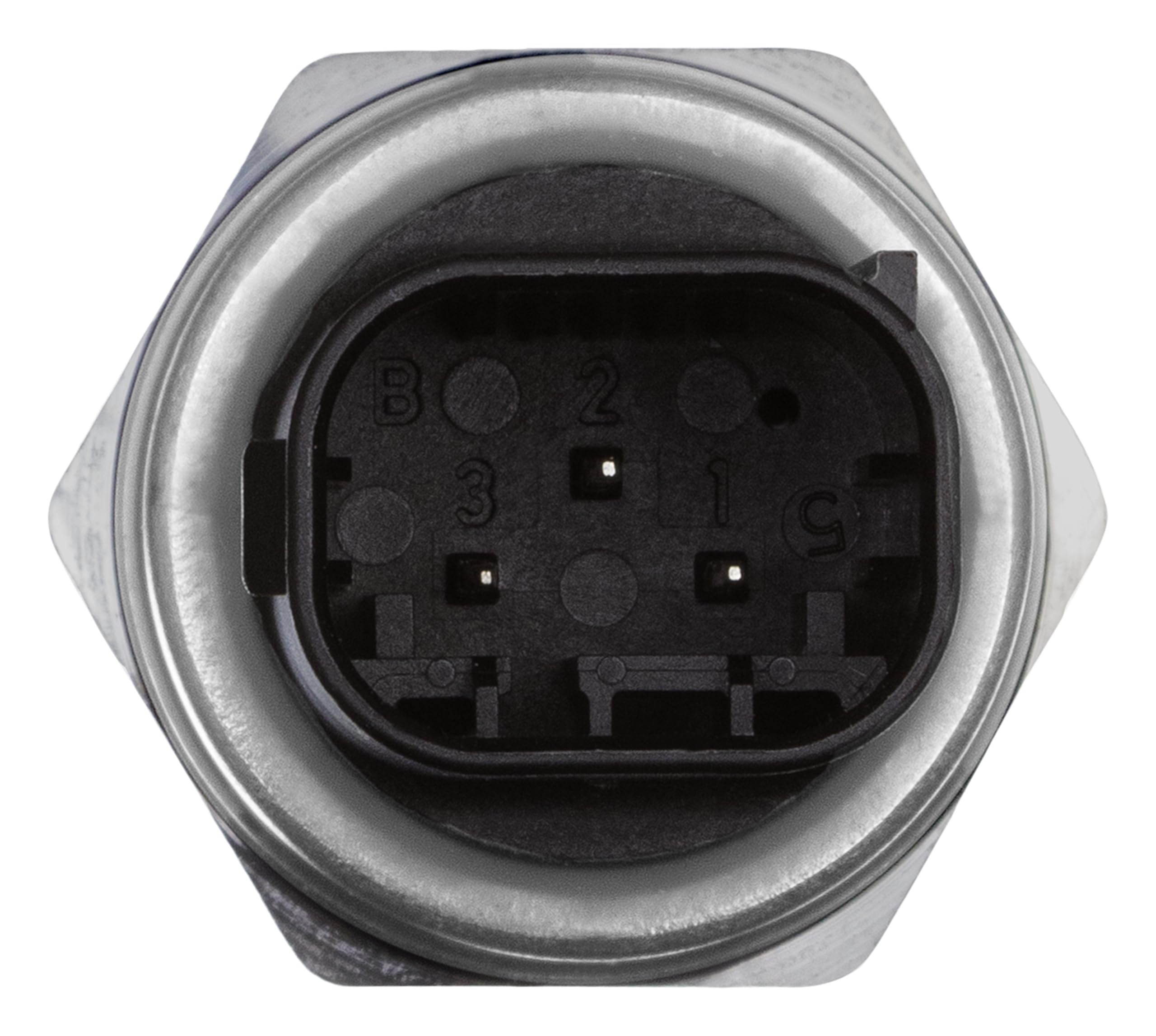 NTK EDPS EPH3-V018 sensore alta pressione scarico 1pz