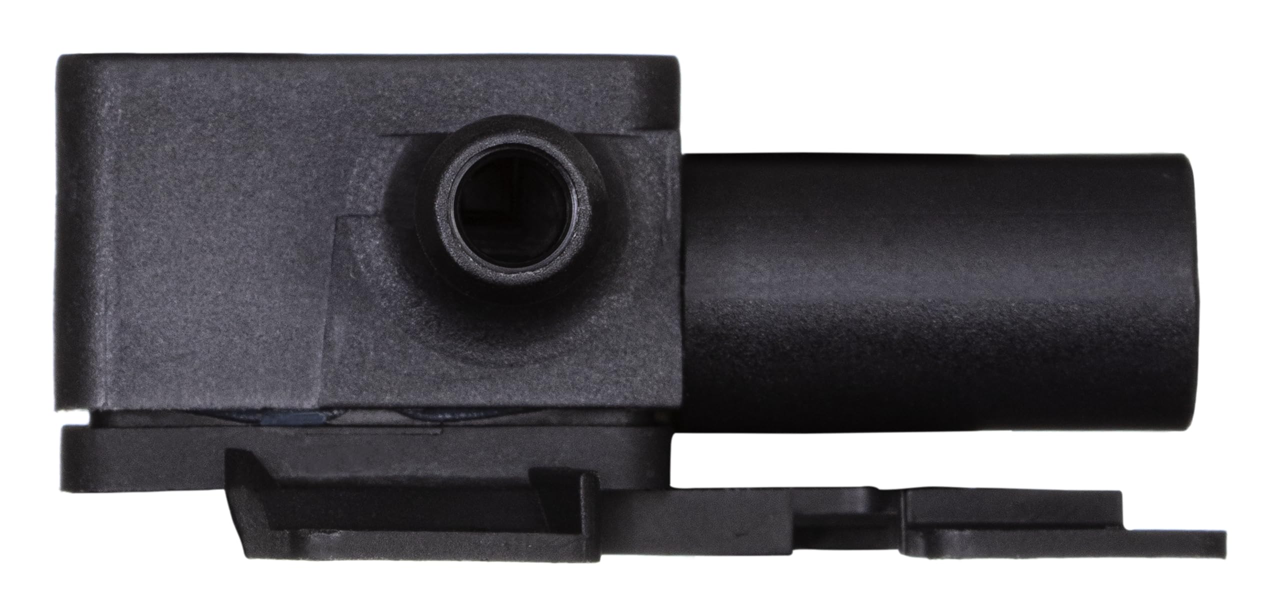 NTK EDPS EPD3-D005 sensore pressione DPF diesel 1 pz