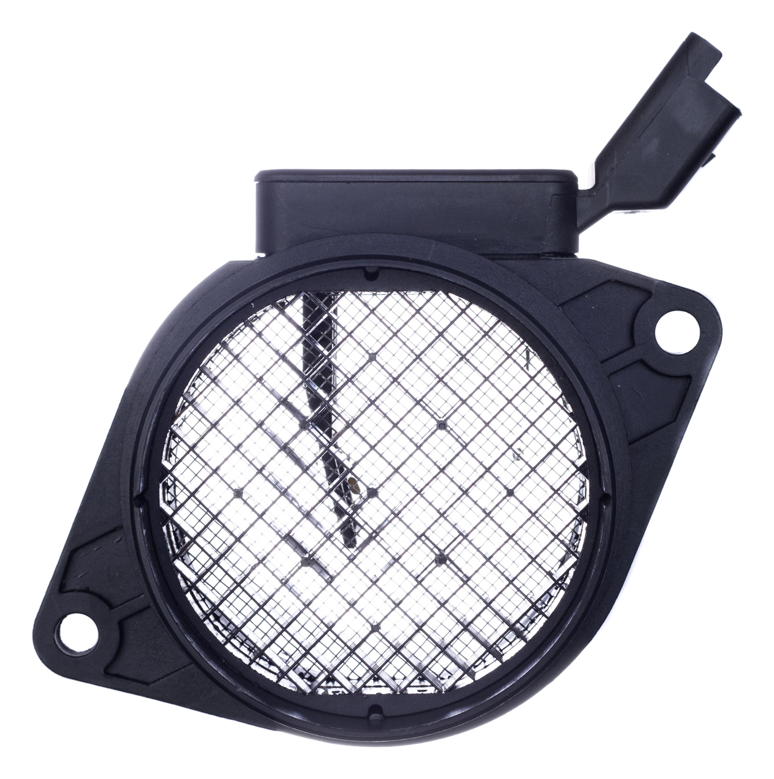 NTK EPBMWT5-A003H debimetro aria alloggiamento 93842