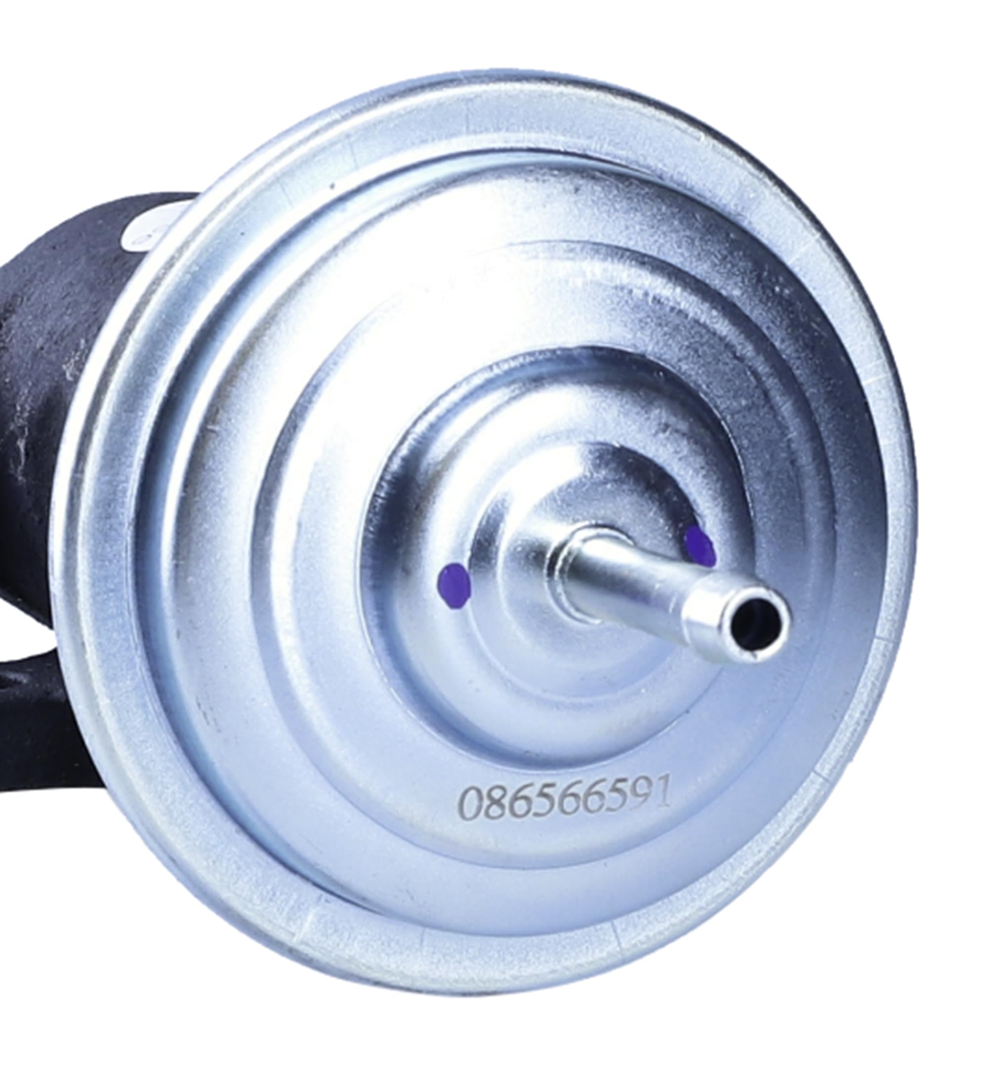 NTK EGP0-N056 97517 valvola EGR 1 pz riduzione NOx
