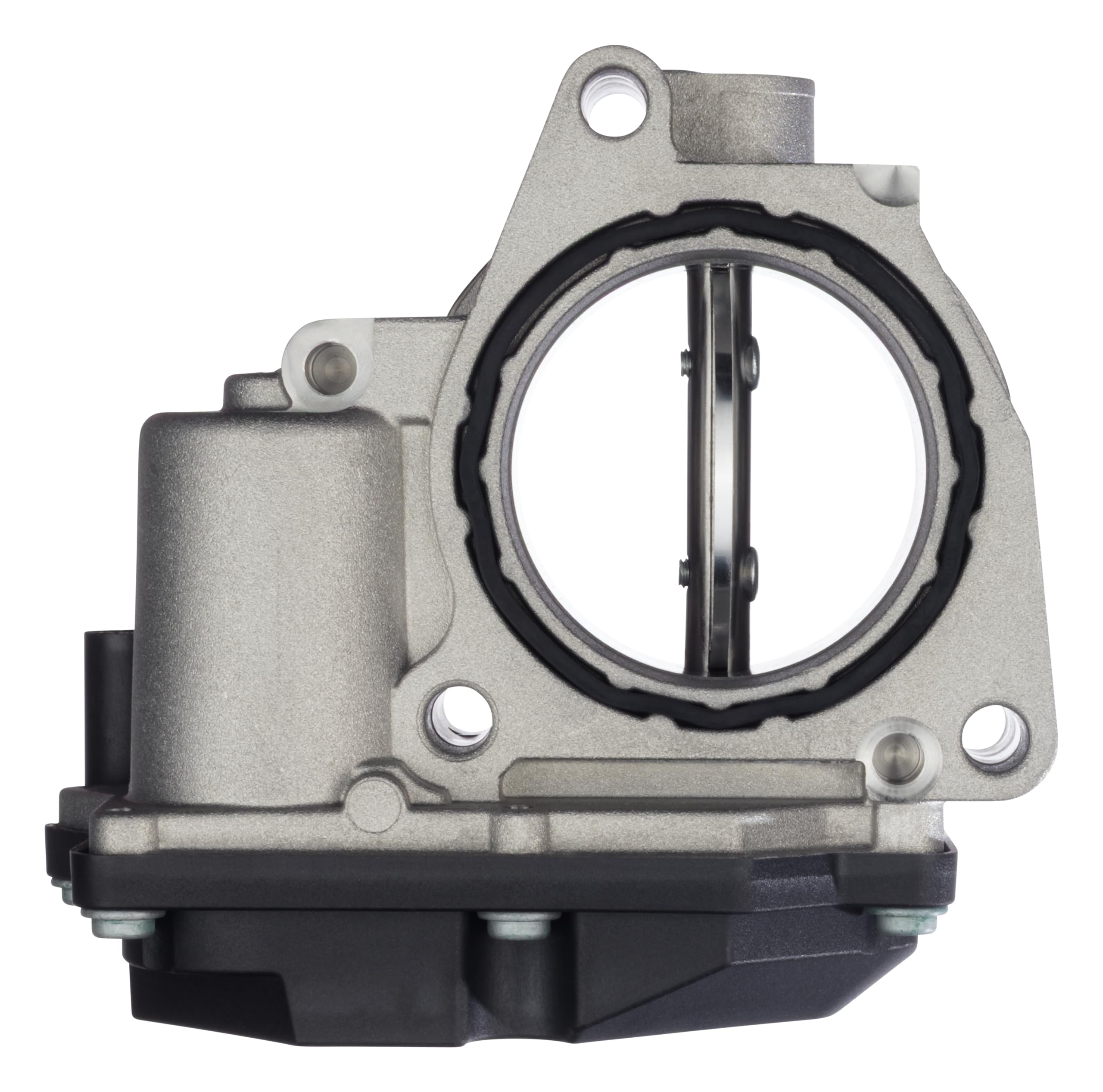 NTK TBE5-D031 corpo farfallato 1 pz standard OE