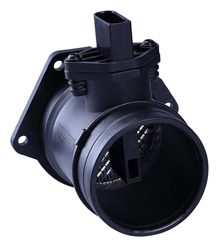 NTK EPBMFT5-D028H Debimetro Sensore Massa Aria MAF
