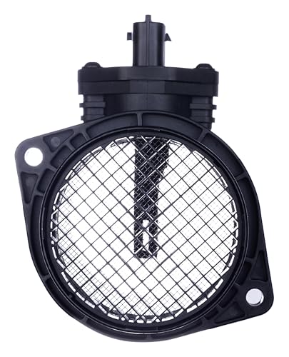 NTK EPBMFT5-V021H debimetro 1 pz combustione pulita