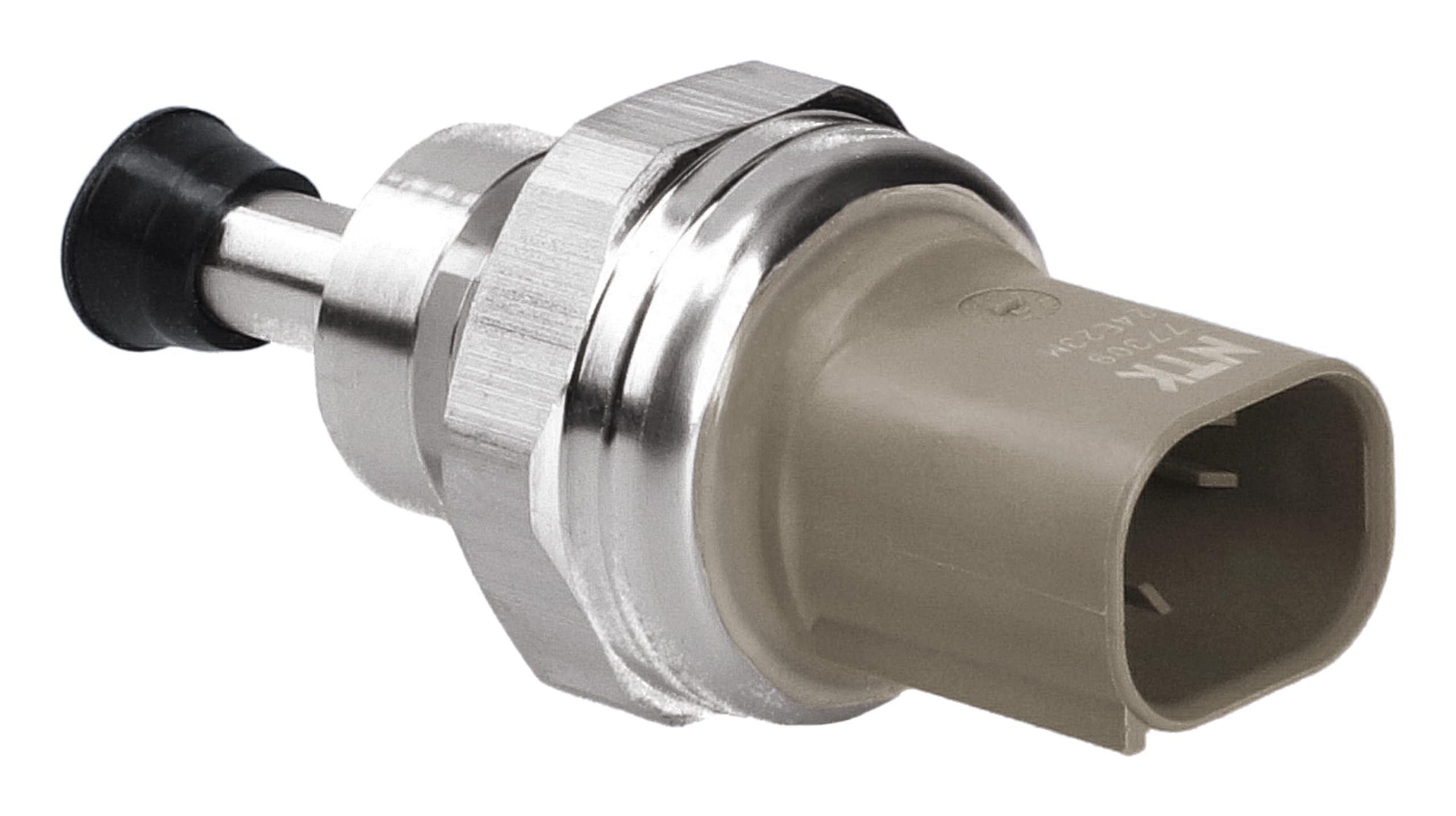 NTK EDPS EPH3-V037 sensore DPF 1pz diesel