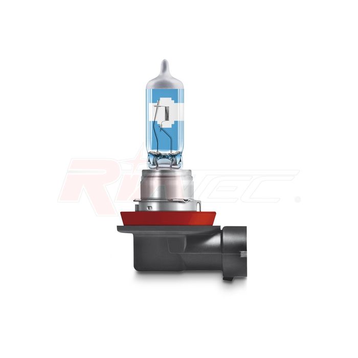 RIATEC MOD450 H11 lampada PGJ19-2