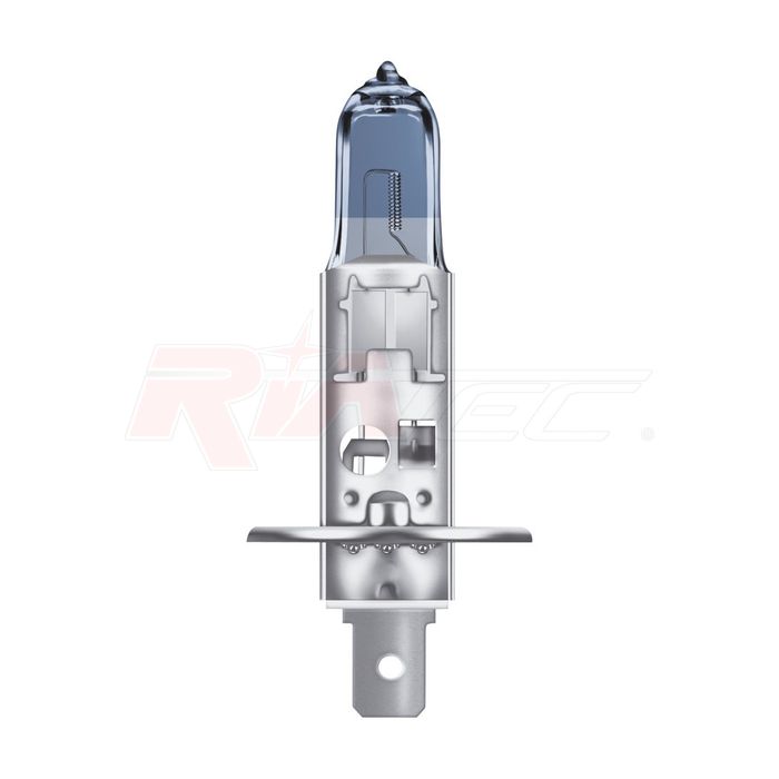RIATEC MOD35 lampada H1 attacco P14,5s