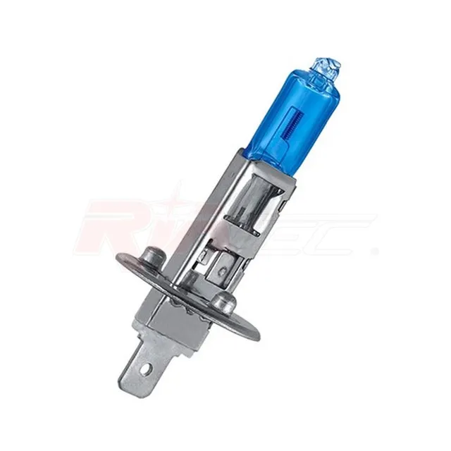 RIATEC MOD128 H1 lampadina P14,5s 12V