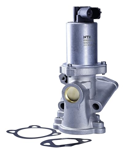 NTK EGE2-D074 92574 valvola EGR 1 pz riduzione NOx