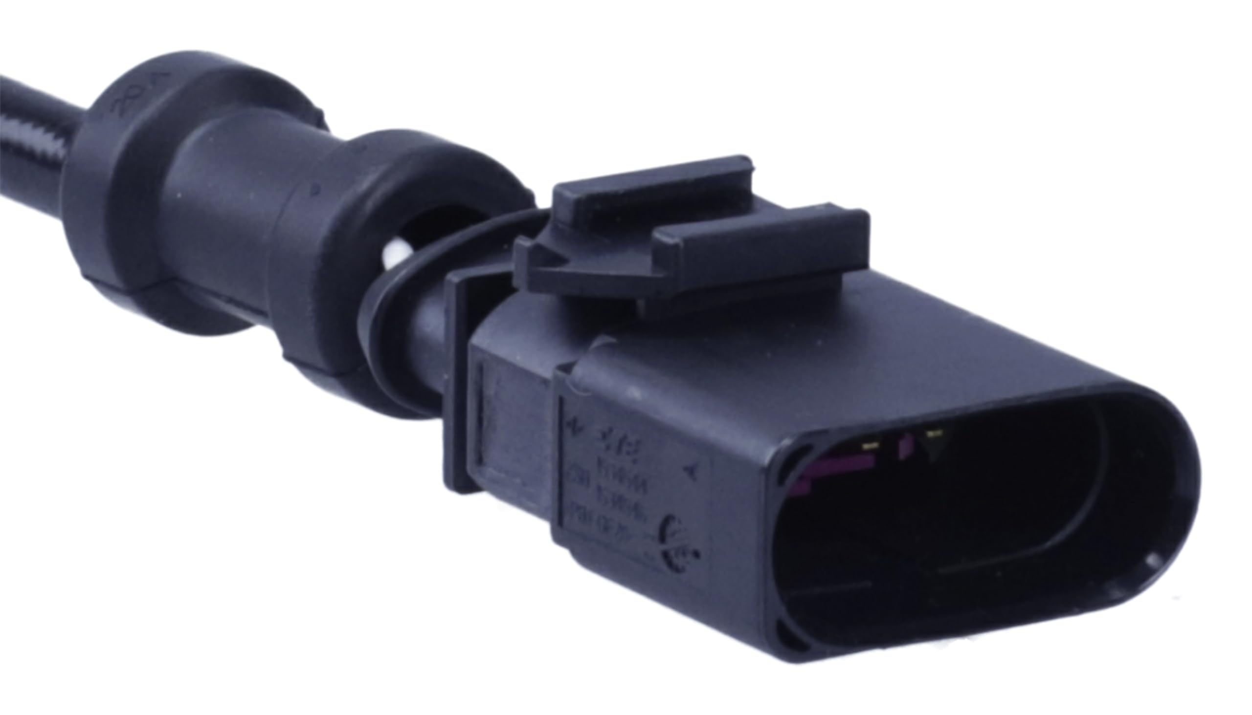 NTK OZA851-EE12 sonda lambda 1 pz controllo miscela