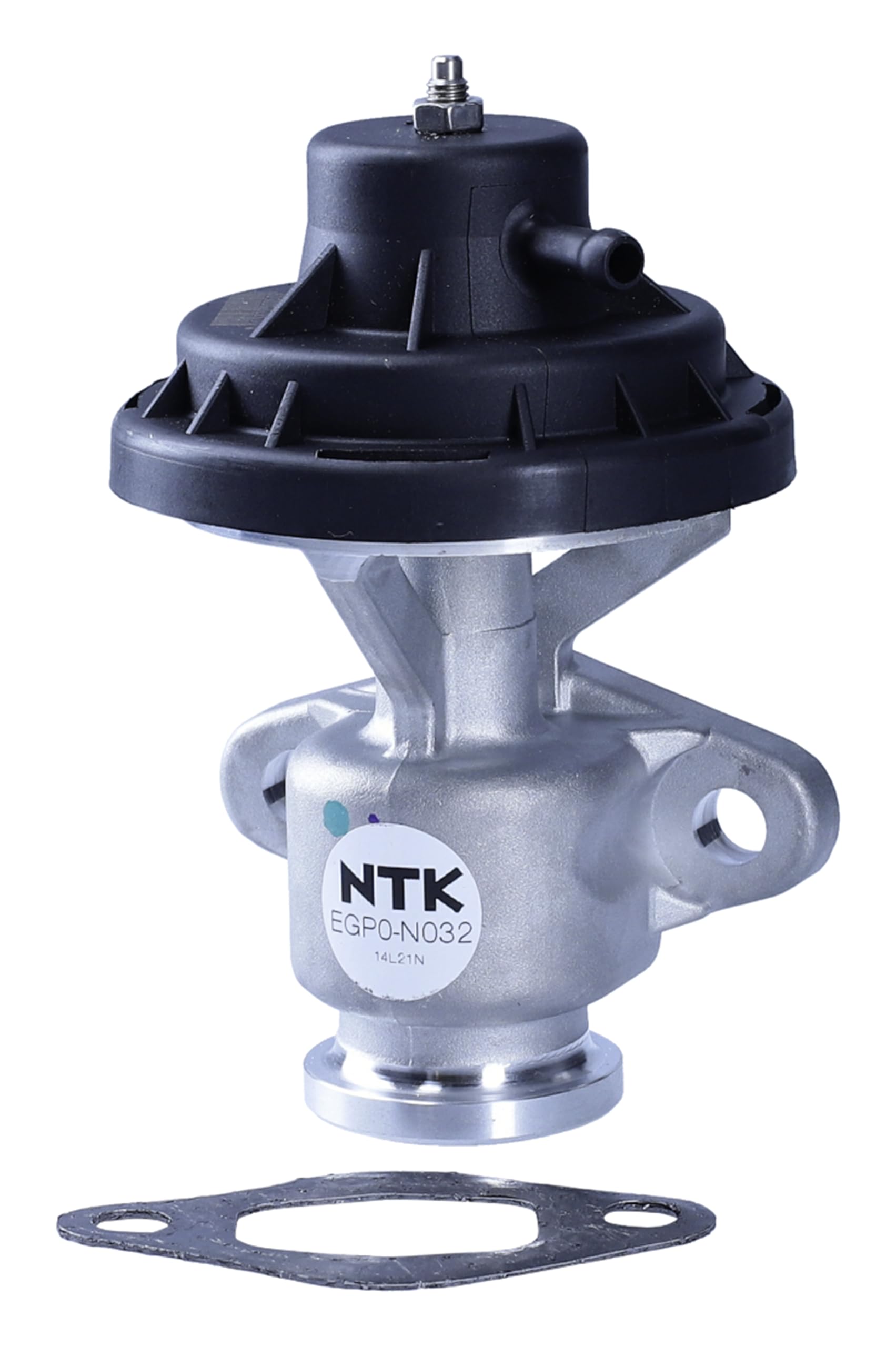NTK EGP0-N032 valvola EGR 1 pz riduzione NOx