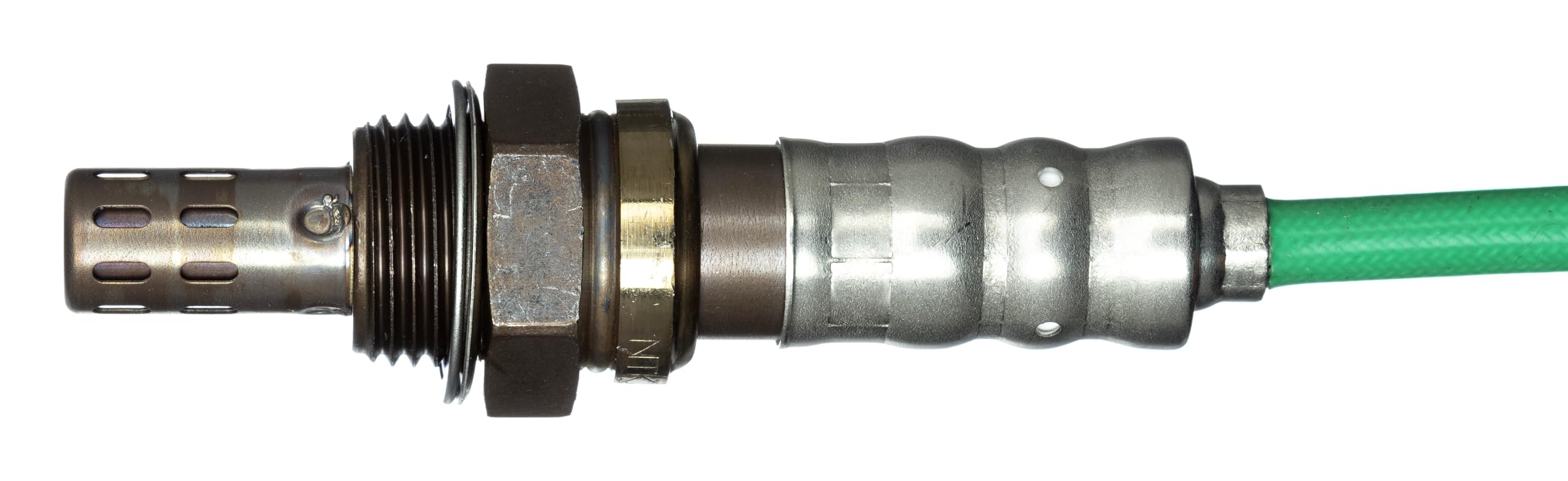 NTK OZA608-U2 sonda lambda 0070