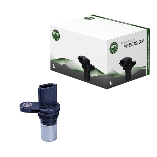 NTK CMN3-V487 81486 sensore albero motore 1 pz sigillato