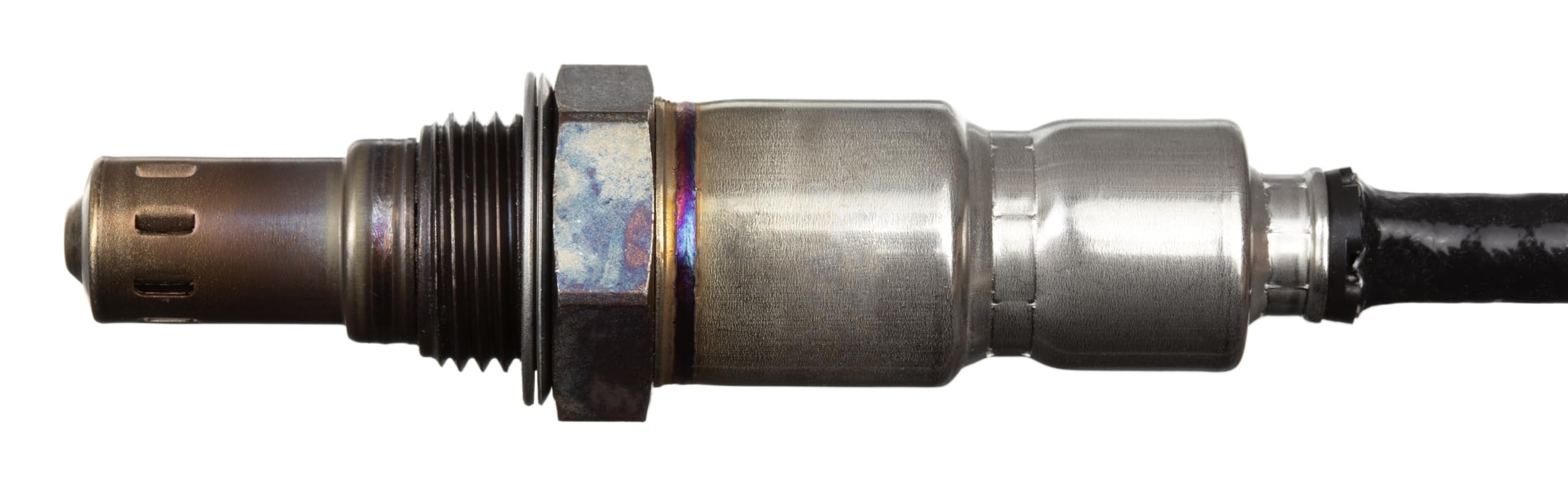 NTK UAA0004-GM014 93822 sonda lambda 1 pz controllo emissioni