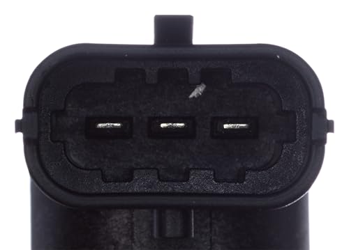 NTK CHN3-V375 81374 sensore albero motore 1 pz sigillato