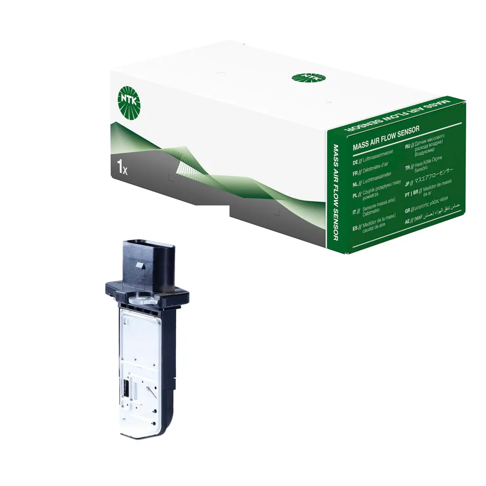 NTK EPBMWN5-D003D debimetro 94436 qualita OE
