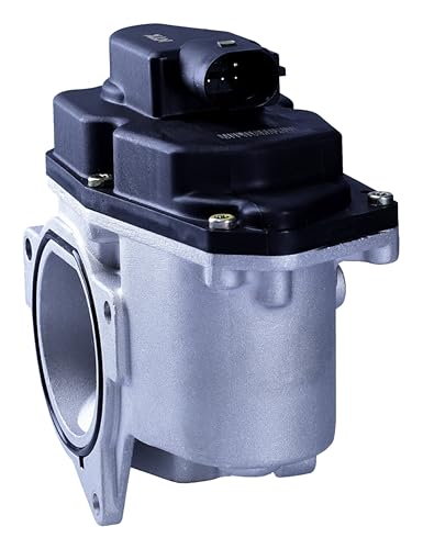 NTK EGE5-D009 97016 valvola EGR 1 pz riduzione NOx
