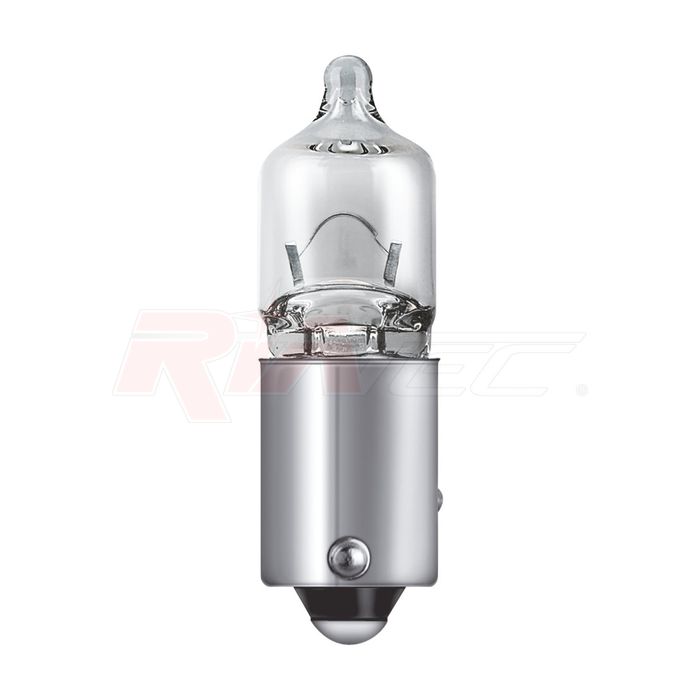 Riatec MOD17 lampada H6 BAX9S