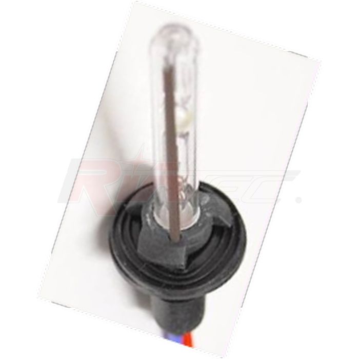 RIATEC H27 Kit Xenon Auto Modifica