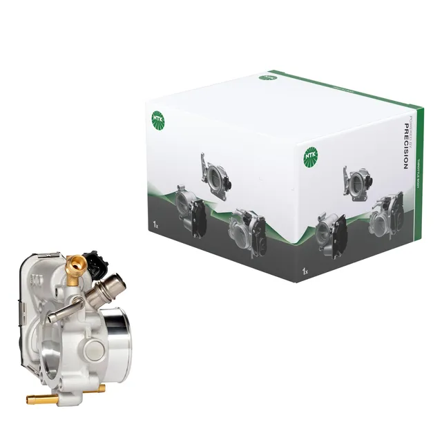 NTK TBE6-A063 corpo farfallato 90540 1 pz originale