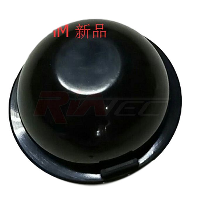 RIATEC MOD7691 Cuffia Parapolvere per Kit LED