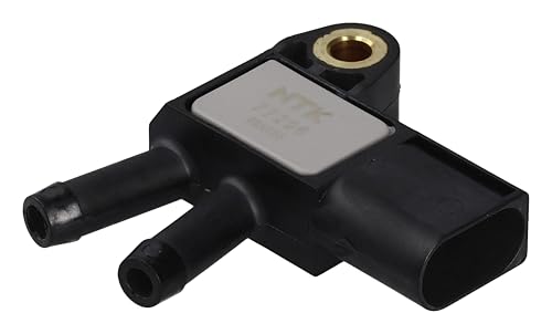 NTK EDPS EPD3-D010 Sensore Pressione 1 pz per DPF