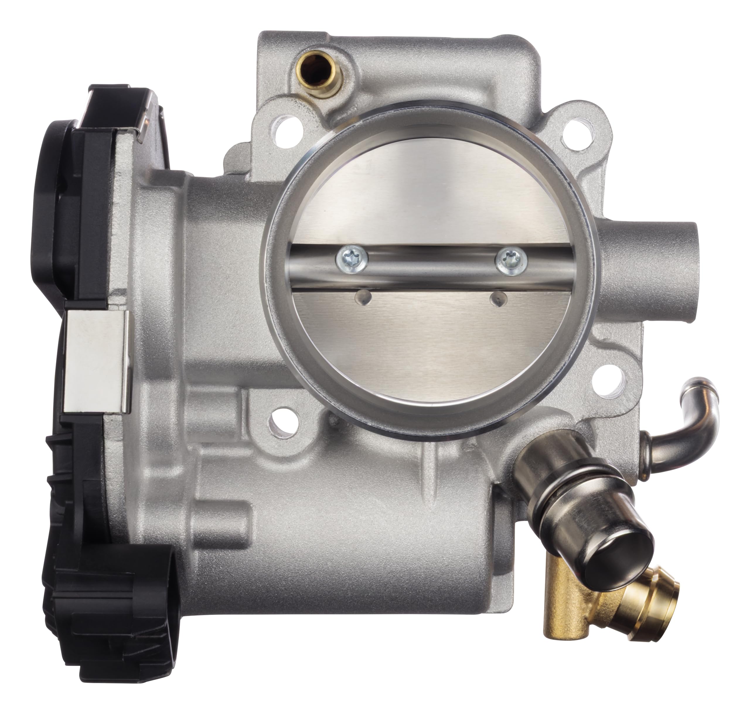 NTK TBE6-A063 corpo farfallato 90540 1 pz originale