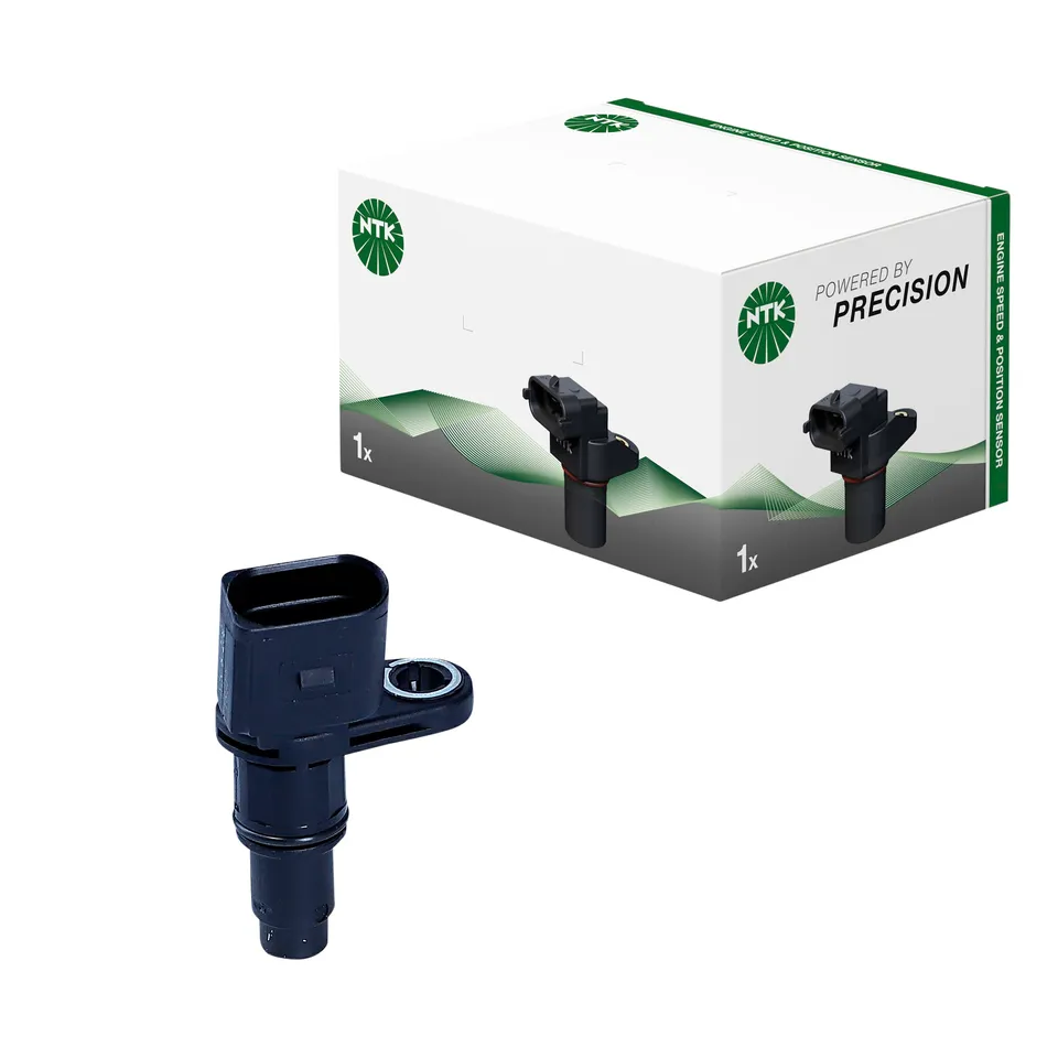NTK CHN3-D217 81216 sensore albero motore 1 pz sigillato