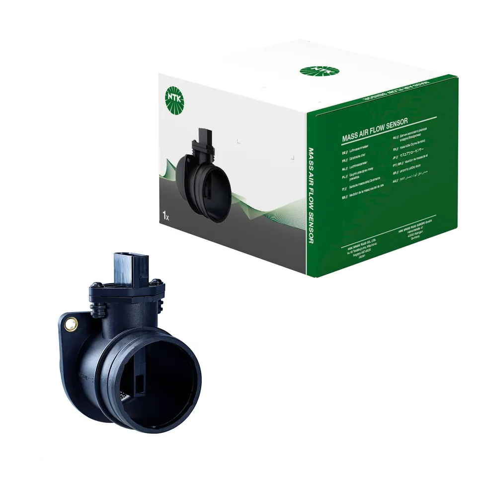 NTK EPBMFT5-D016H 95579 debimetro qualita OE