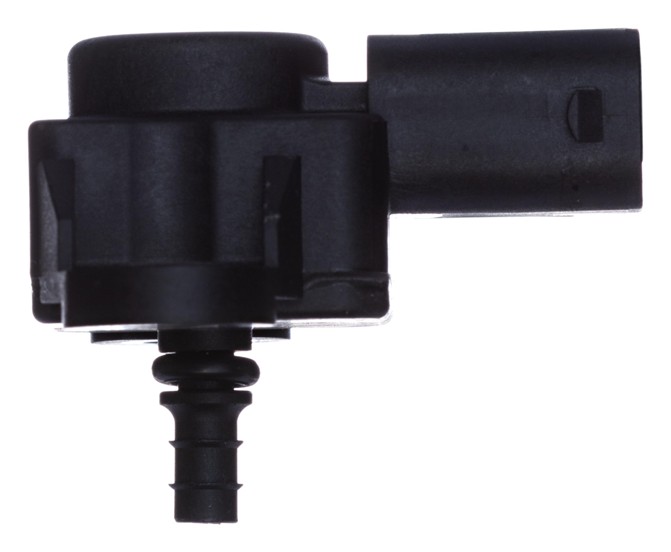 NTK EPBMPN3-A004Z sensore MAP aspirazione 90833 1 pz