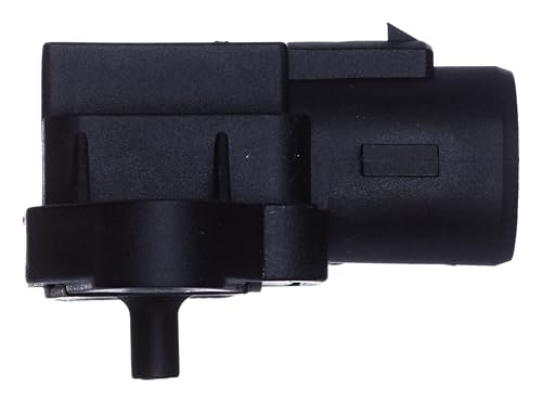 NTK EPBMPN3-R012Z sensore MAP 96590 miscela precisa