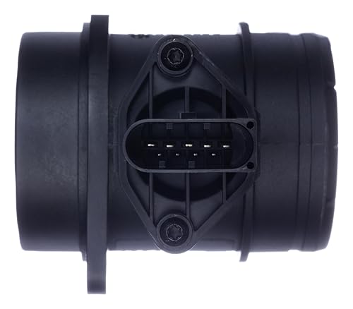 NTK EPBMFN5-D003H 95299 debimetro 1 pz aspirazione