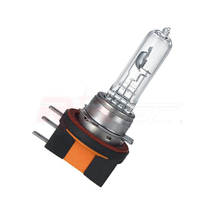 RIATEC MOD142 lampada H15 attacco PGJ23T-1