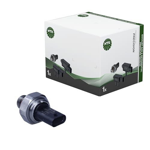 NTK EDPS EPH3-V045 sensore DPF 1pz diesel