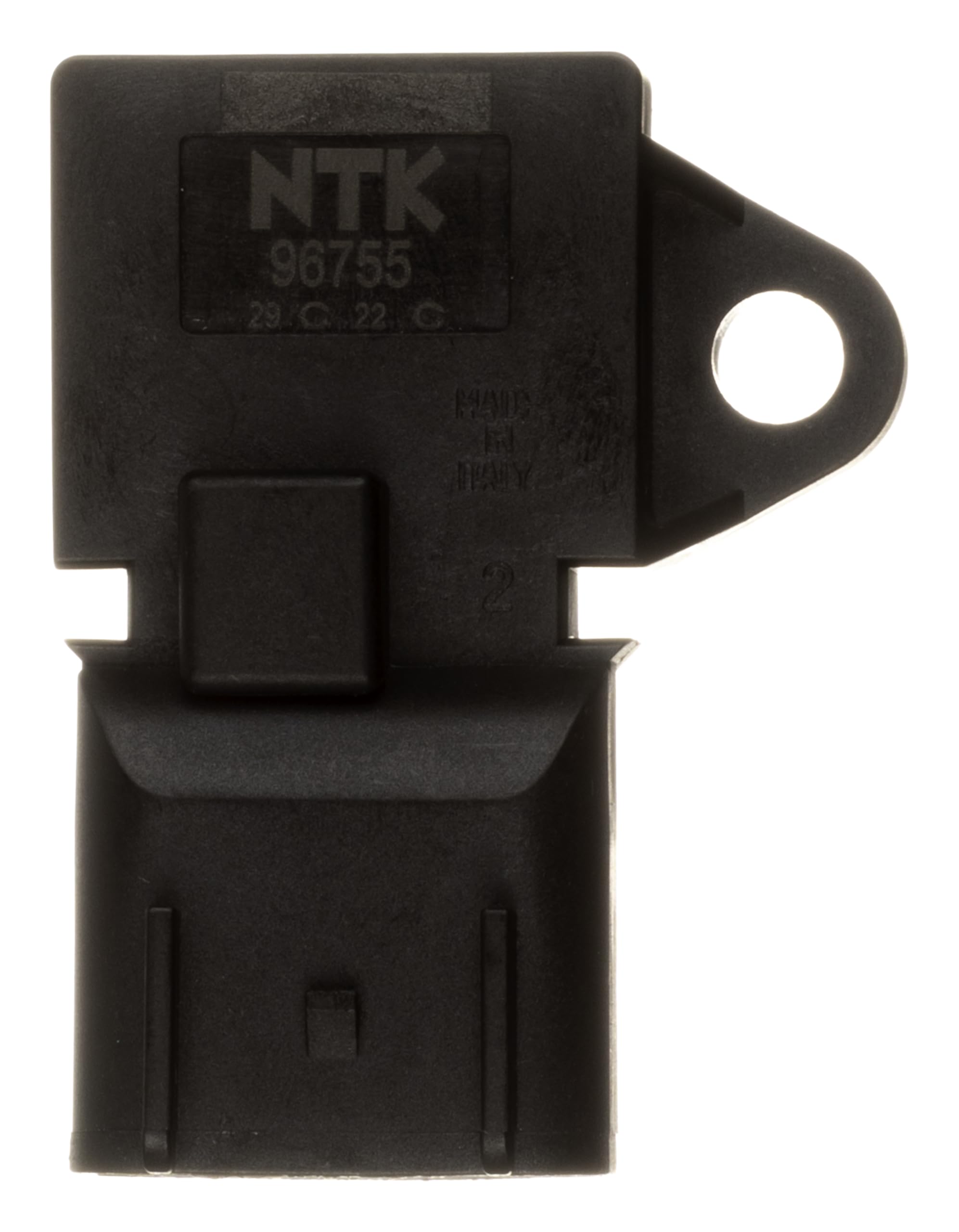 NTK EPBMPT4-A007Z sensore MAP 1 pz pressione collettore