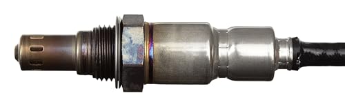 NTK UAA0004-GM014 93822 sonda lambda 1 pz controllo emissioni