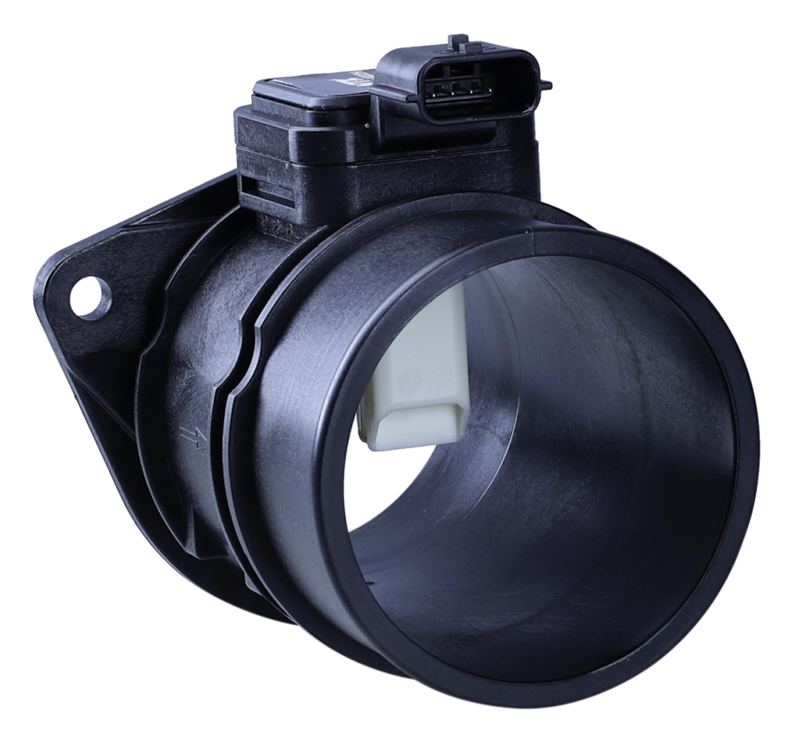 NTK EPBMWT4-A022H 93854 debimetro 1 pz