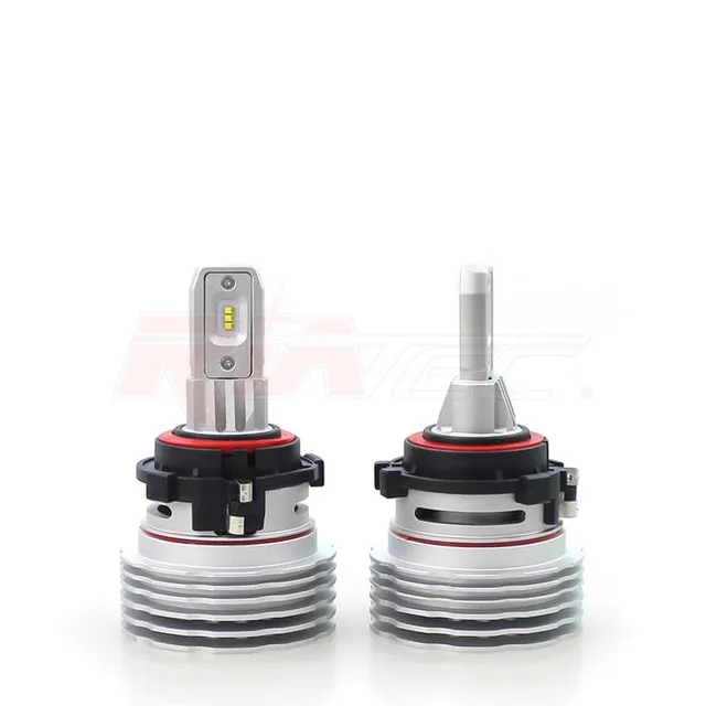 Riatec Kit specifico Golf kit LED 12V